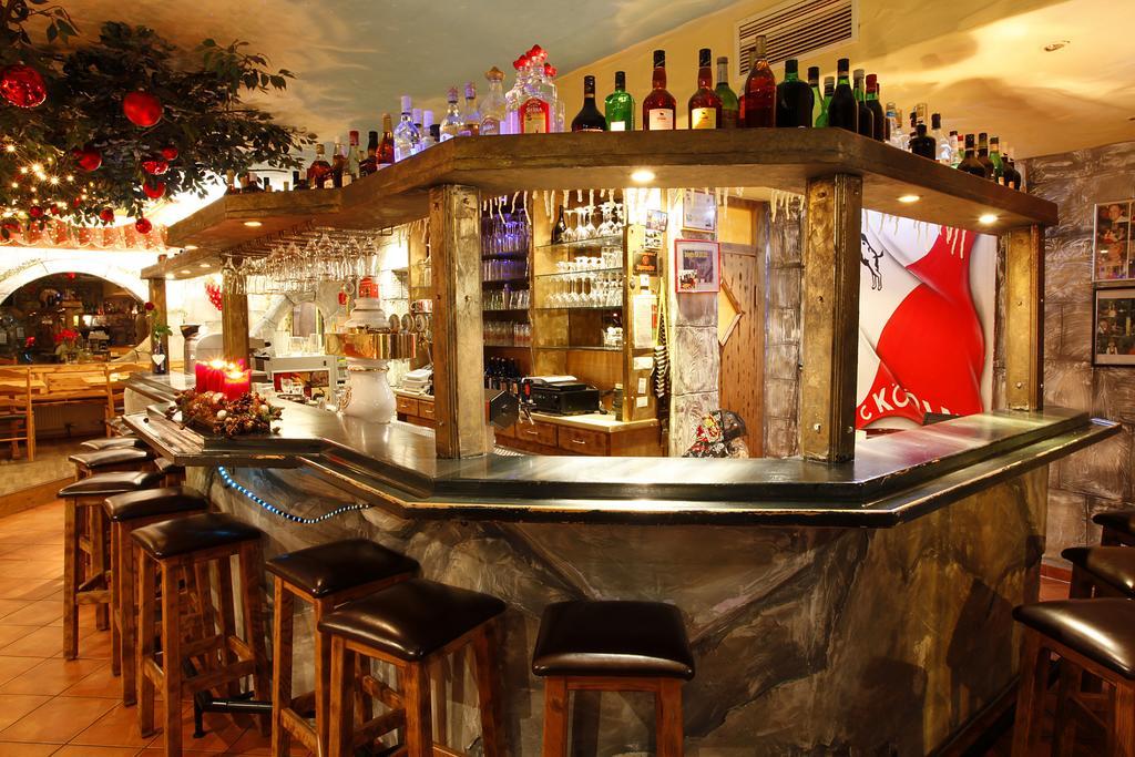 Warsteinerhof By Centro Comfort Cologne Extérieur photo
